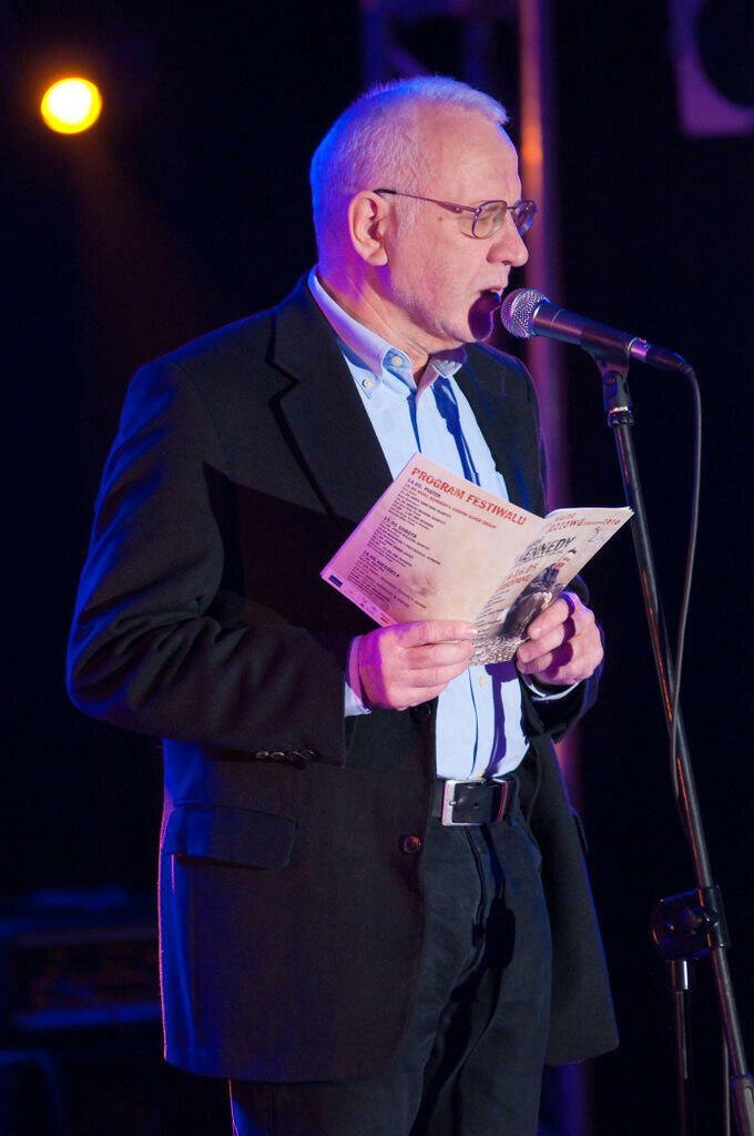 Wiosna jazzowa - zespół FRITATTA_2