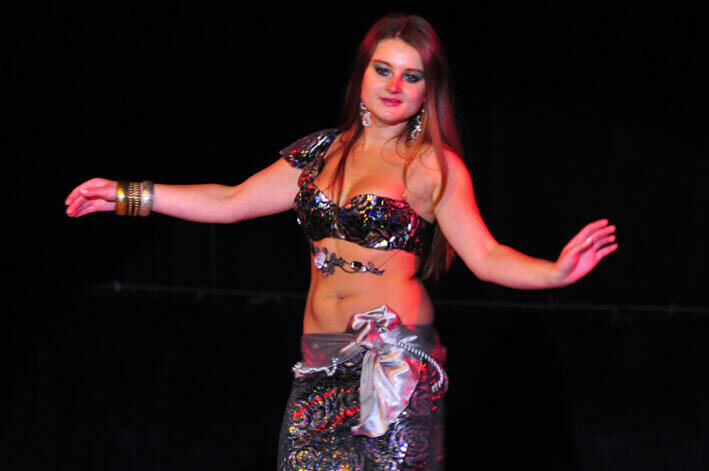 Koncert charytatywny _25