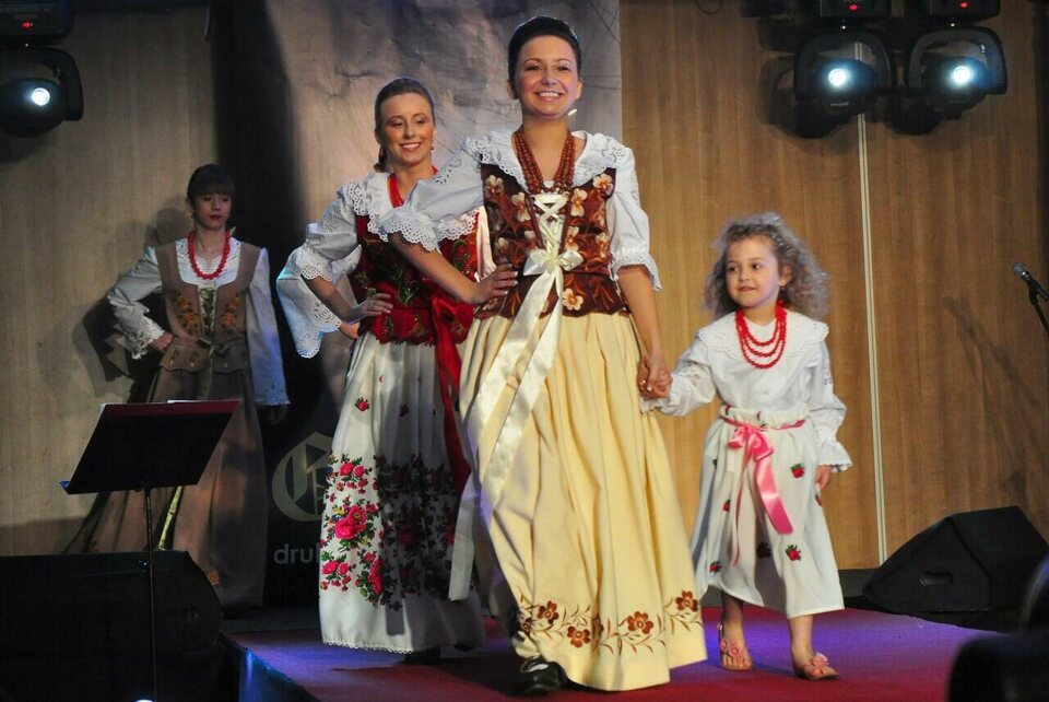 Polki Folki _14