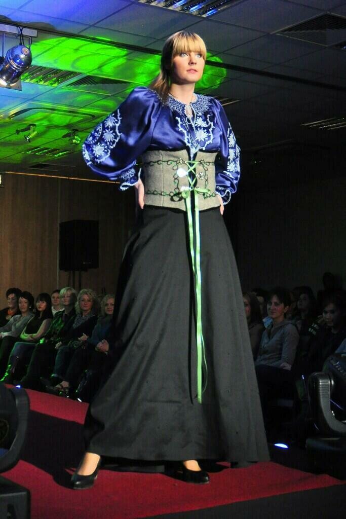 Polki Folki _25