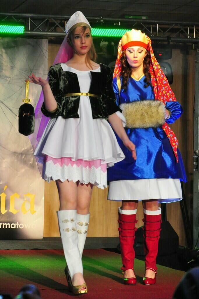 Polki Folki _75