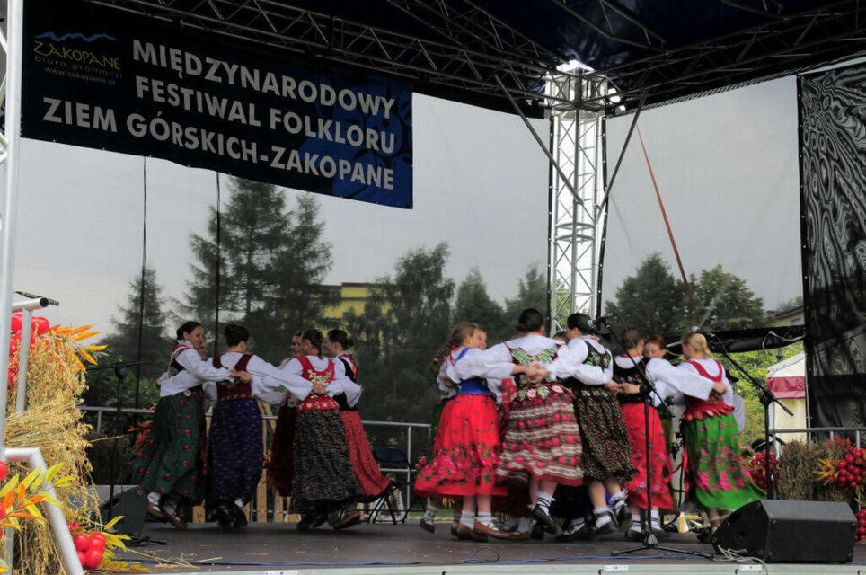 MFFZG, Zakopane 2009_5