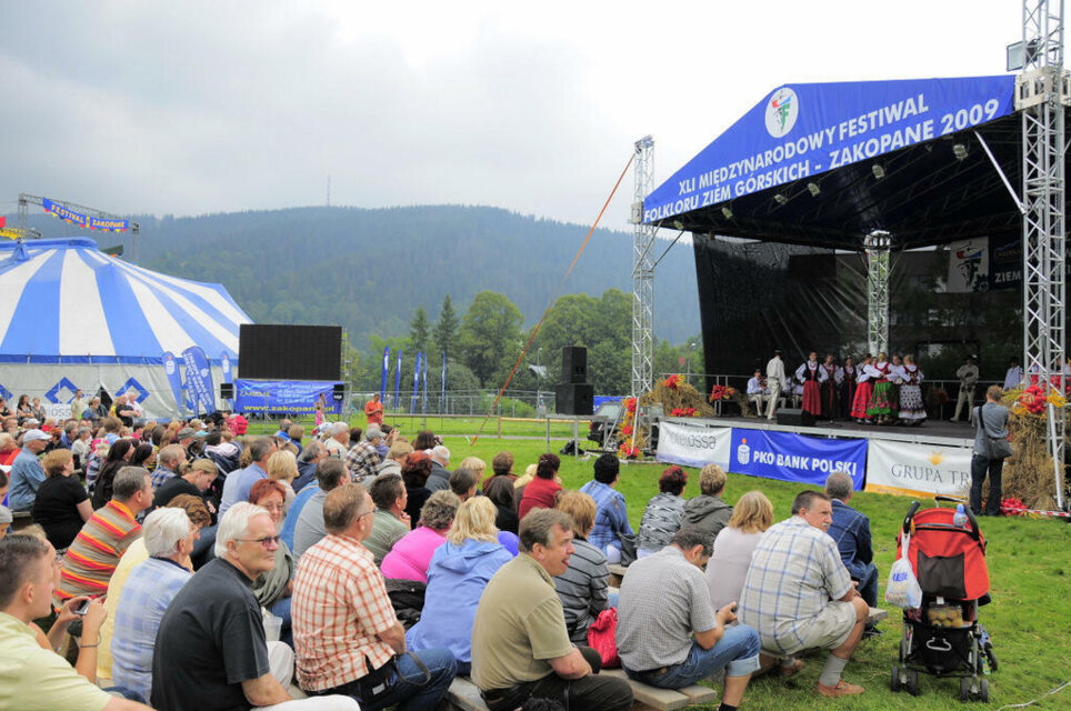 MFFZG, Zakopane 2009_7