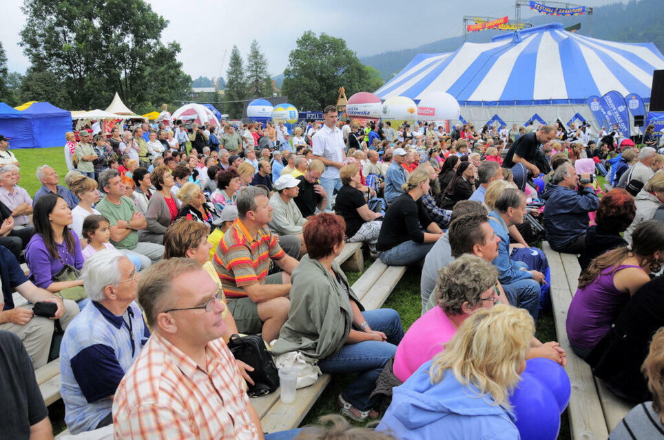 MFFZG, Zakopane 2009_8