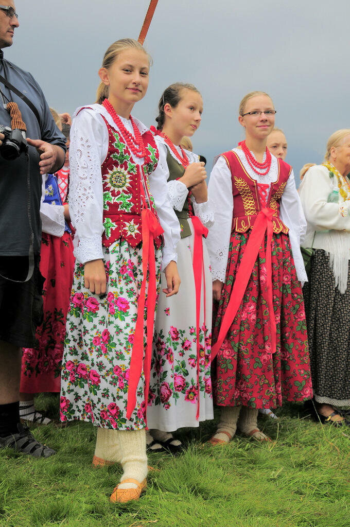 MFFZG, Zakopane 2009_12