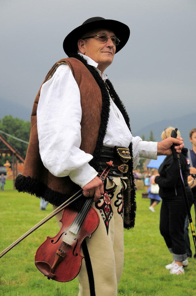 MFFZG, Zakopane 2009_13