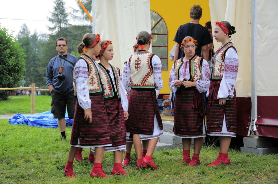 MFFZG, Zakopane 2009_16