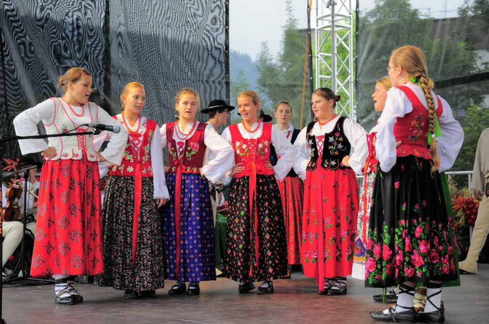 MFFZG, Zakopane 2009_17