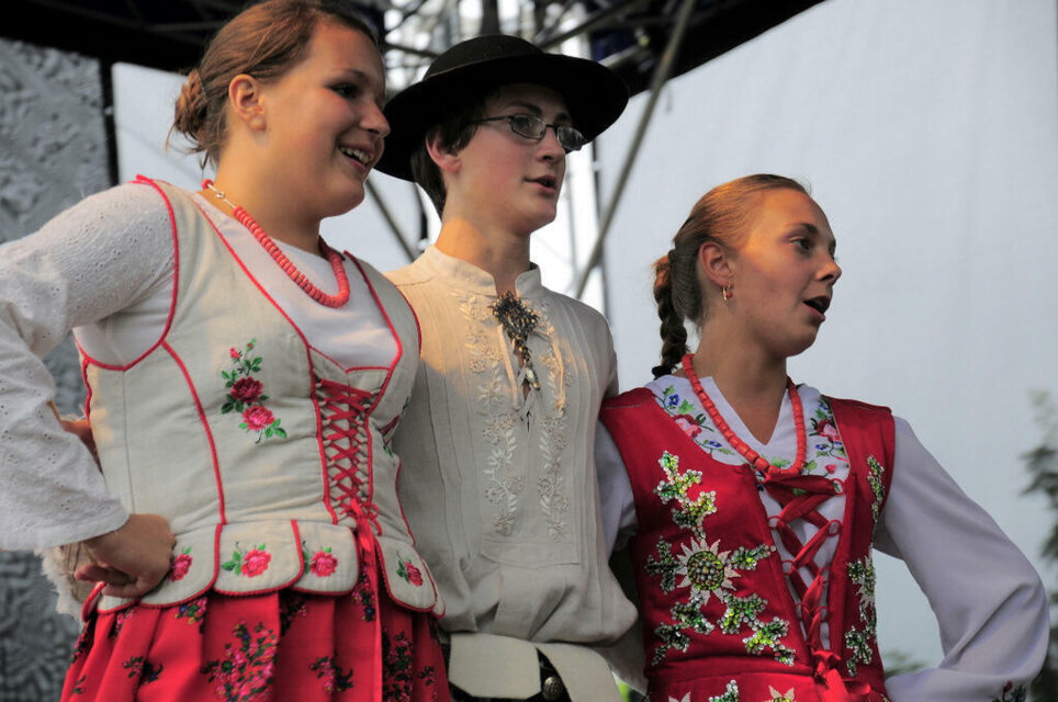 MFFZG, Zakopane 2009_21