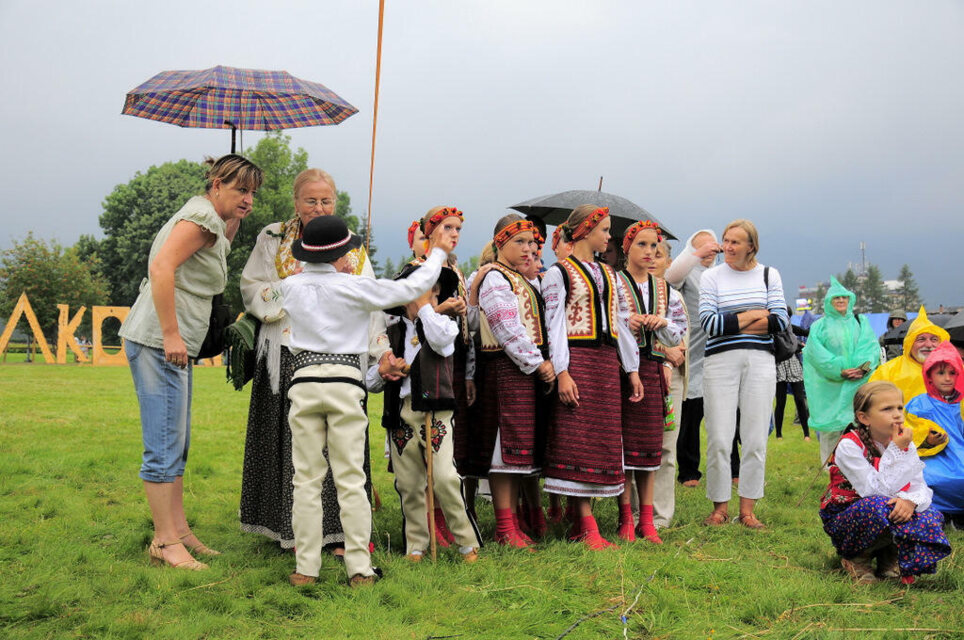 MFFZG, Zakopane 2009_22
