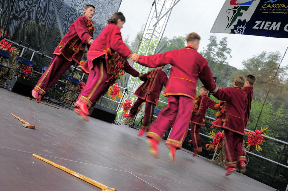 MFFZG, Zakopane 2009_23