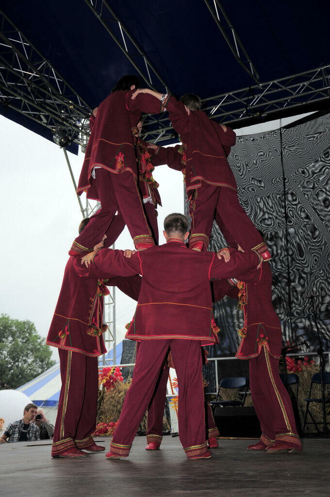 MFFZG, Zakopane 2009_24