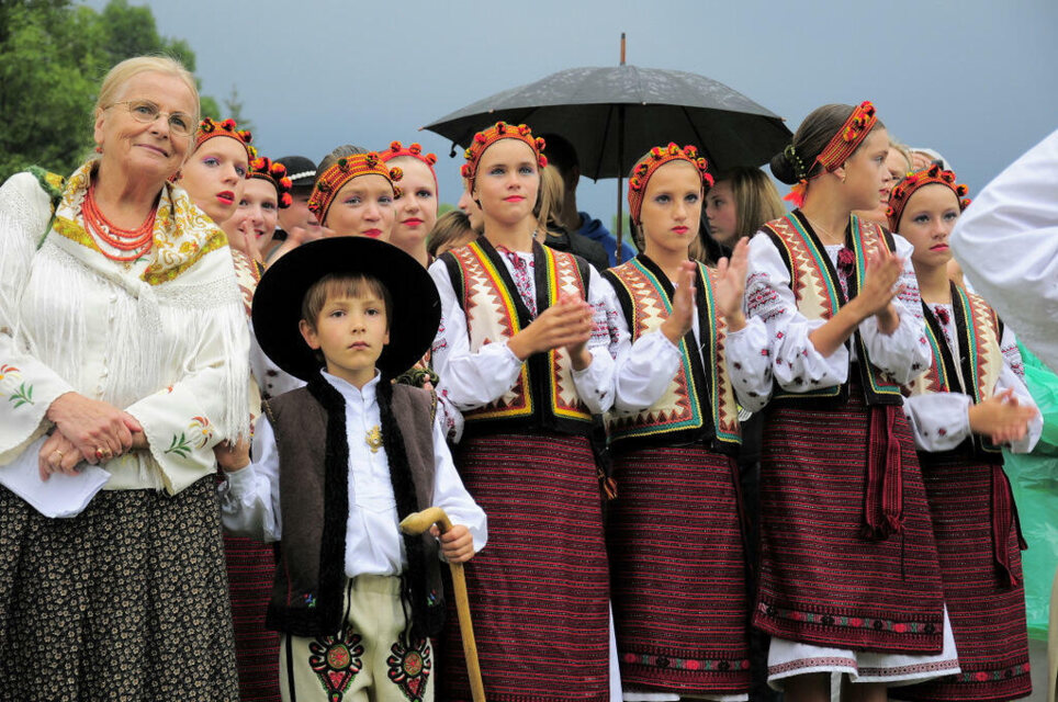 MFFZG, Zakopane 2009_26