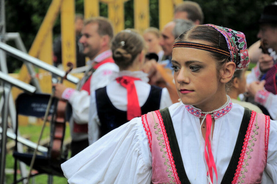 MFFZG, Zakopane 2009_28