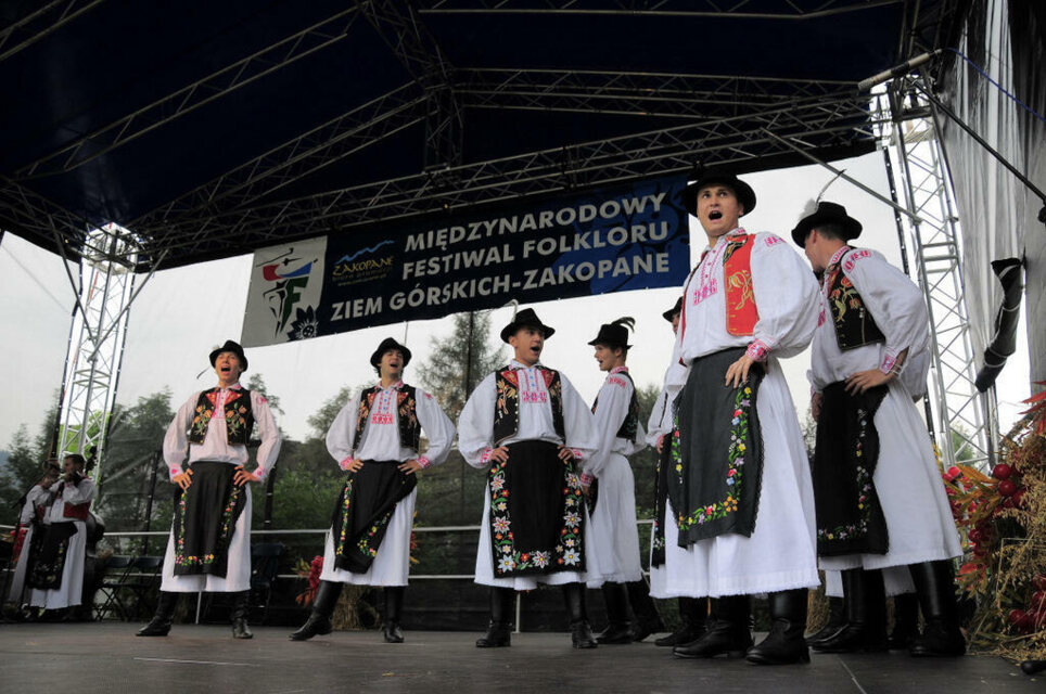 MFFZG, Zakopane 2009_30