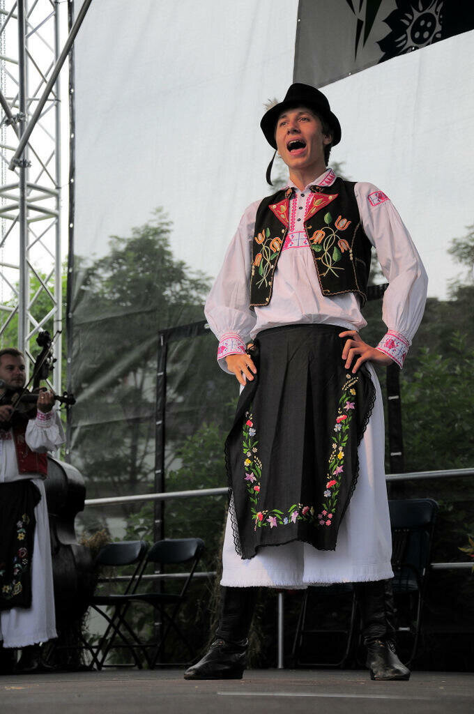 MFFZG, Zakopane 2009_31