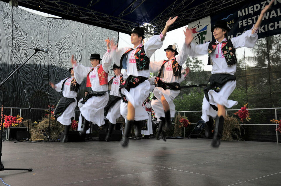 MFFZG, Zakopane 2009_32