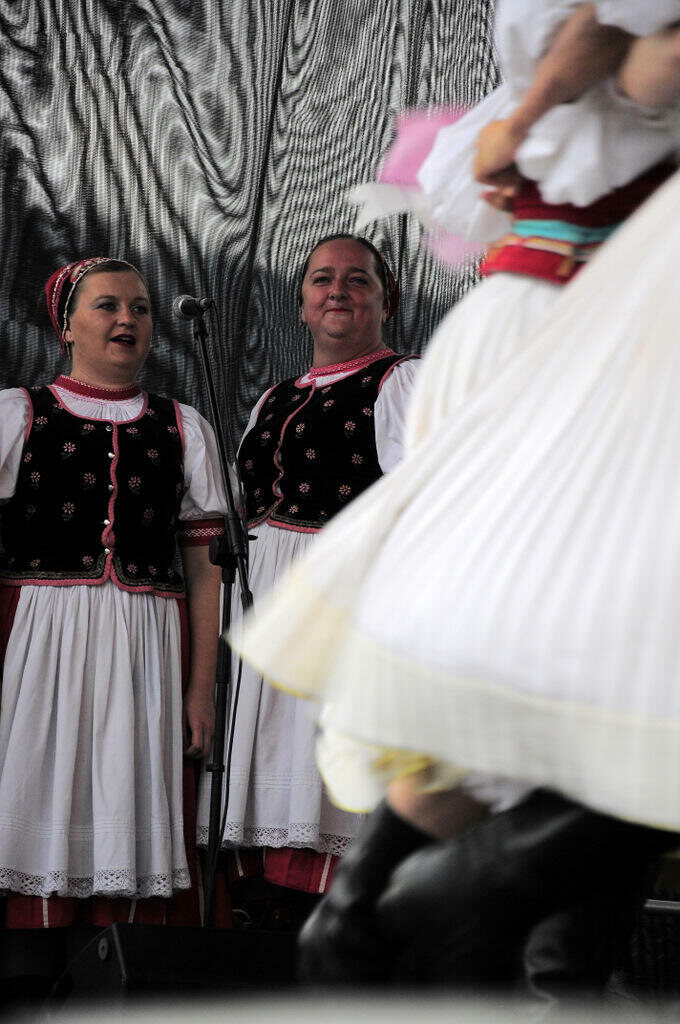 MFFZG, Zakopane 2009_36