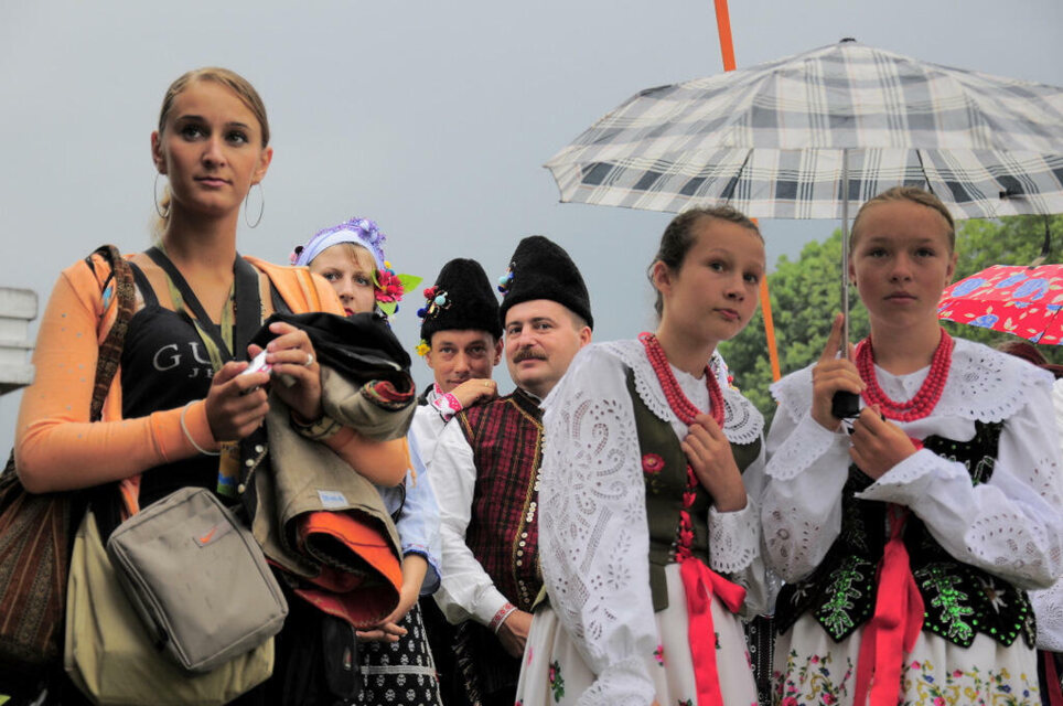 MFFZG, Zakopane 2009_37