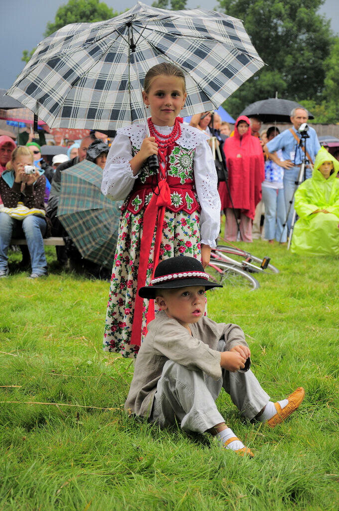 MFFZG, Zakopane 2009_39