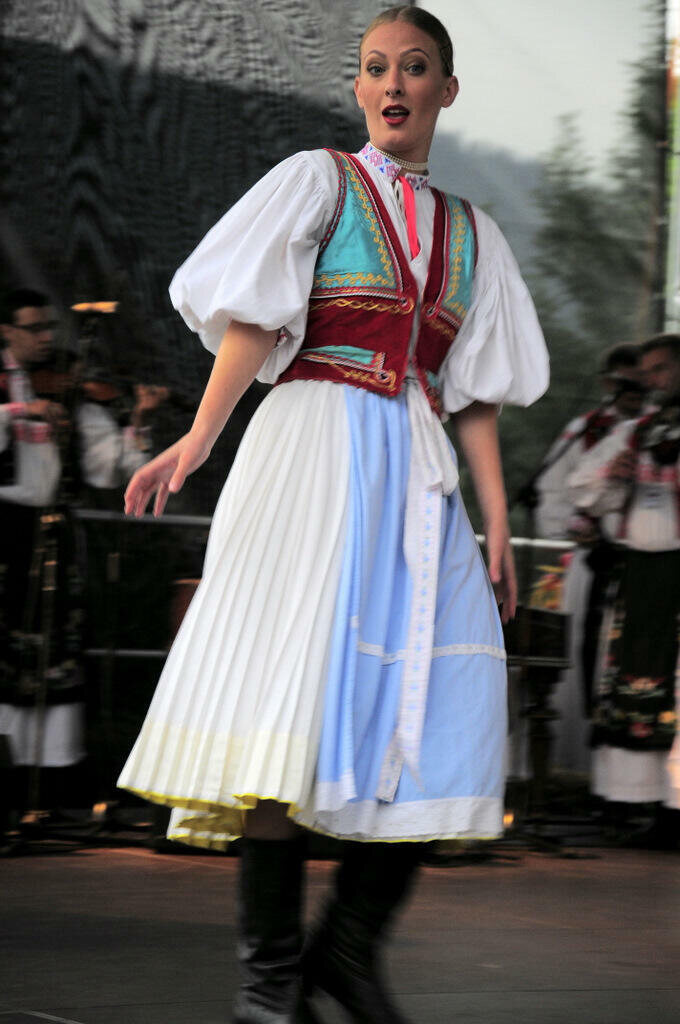MFFZG, Zakopane 2009_40
