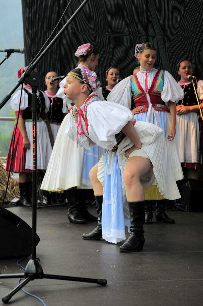 MFFZG, Zakopane 2009_41