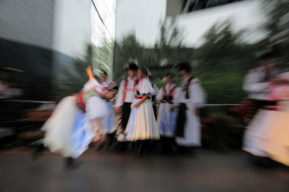 MFFZG, Zakopane 2009_42