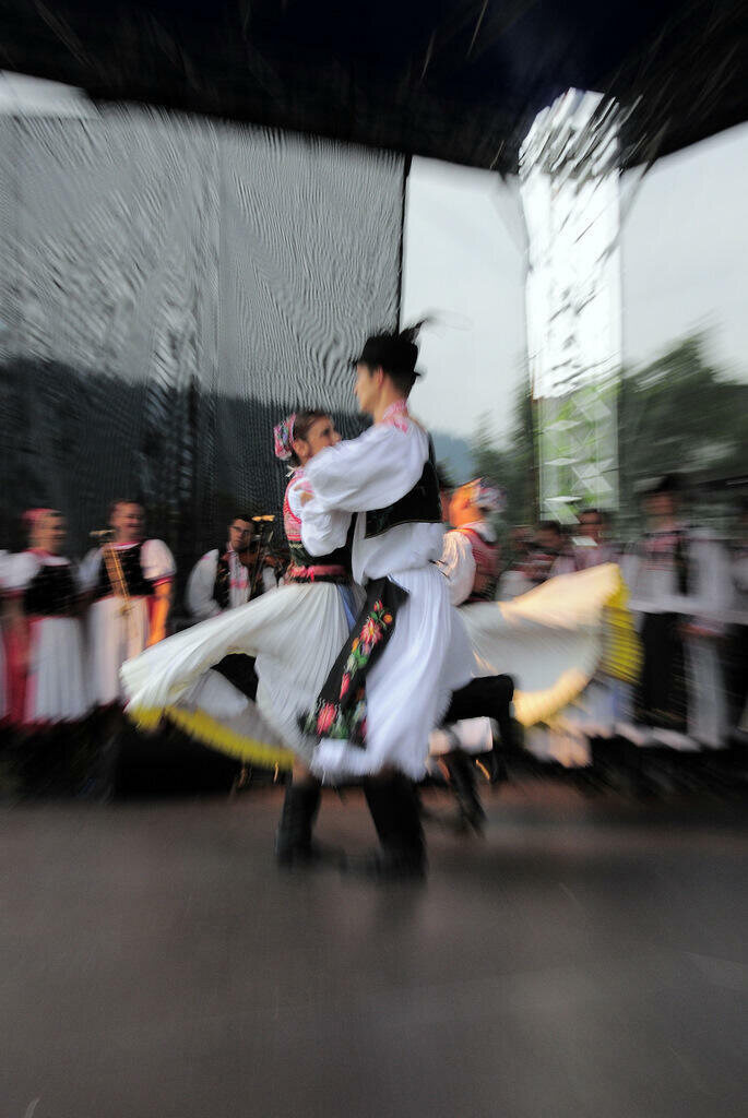 MFFZG, Zakopane 2009_43