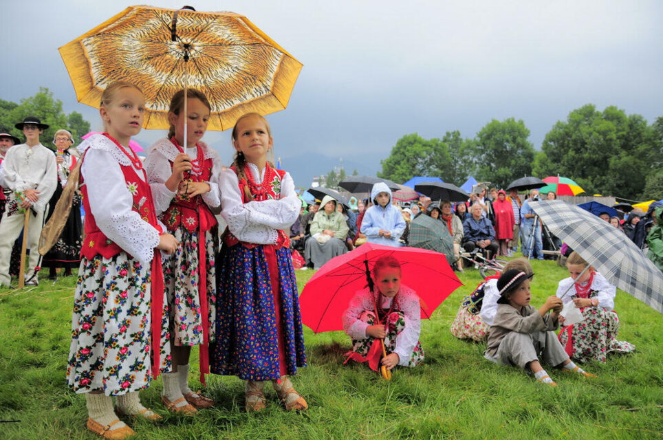 MFFZG, Zakopane 2009_44