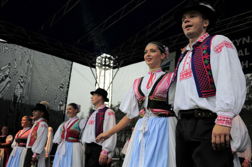 MFFZG, Zakopane 2009_45