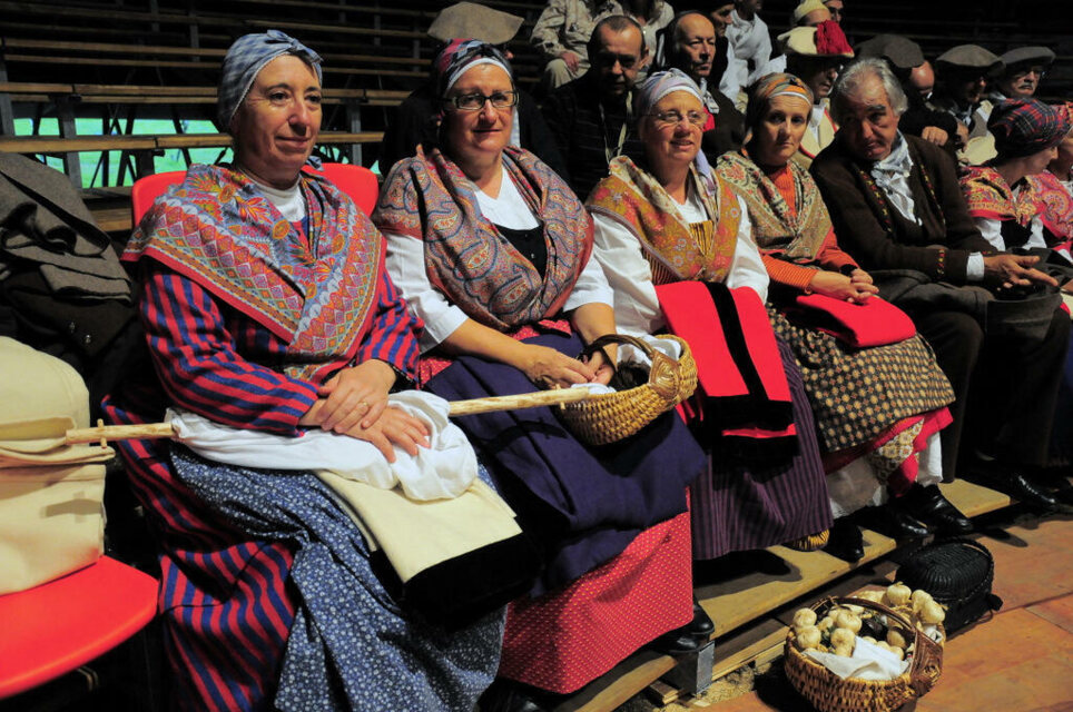 MFFZG, Zakopane 2009_48