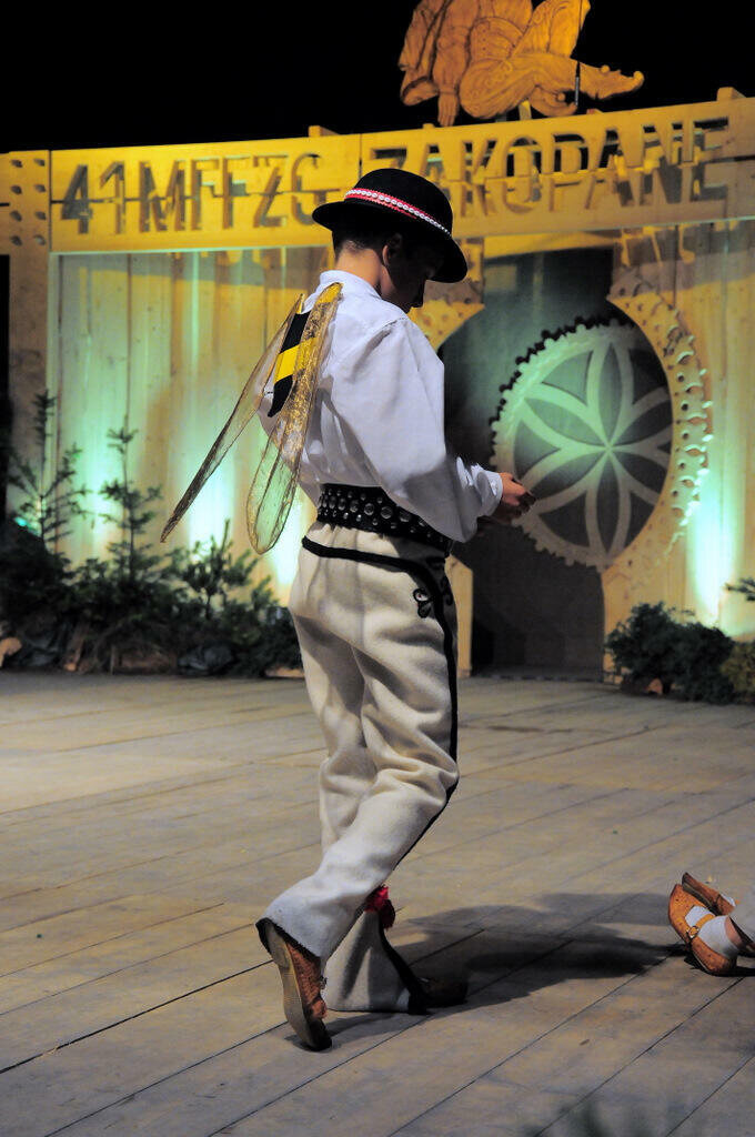 MFFZG, Zakopane 2009_49