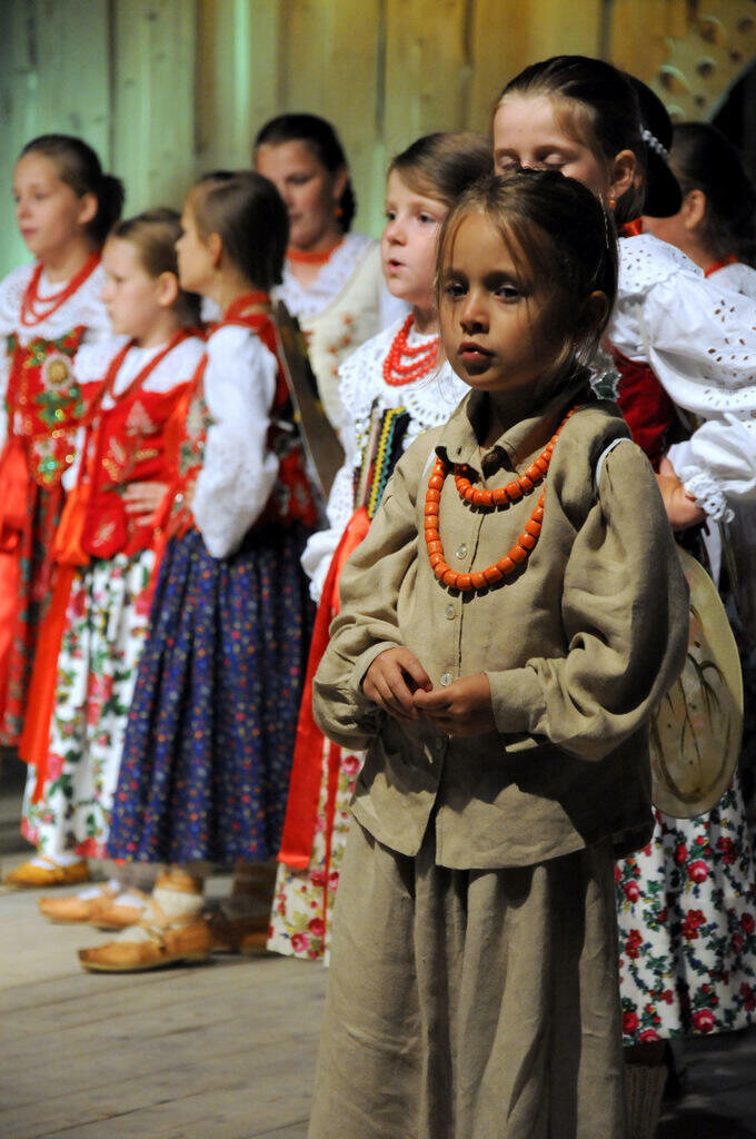 MFFZG, Zakopane 2009_54