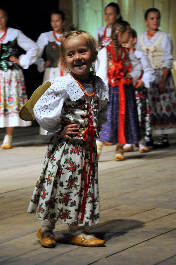 MFFZG, Zakopane 2009_55