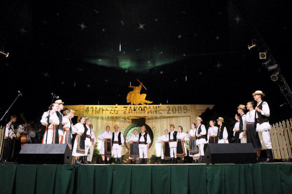 MFFZG, Zakopane 2009_57