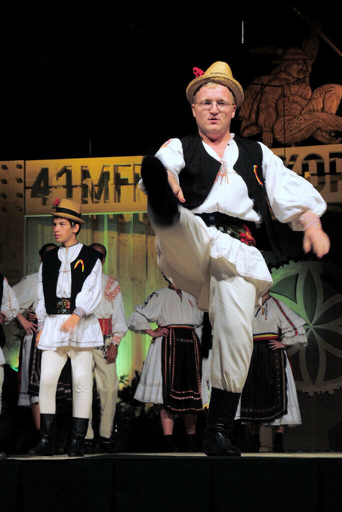 MFFZG, Zakopane 2009_58