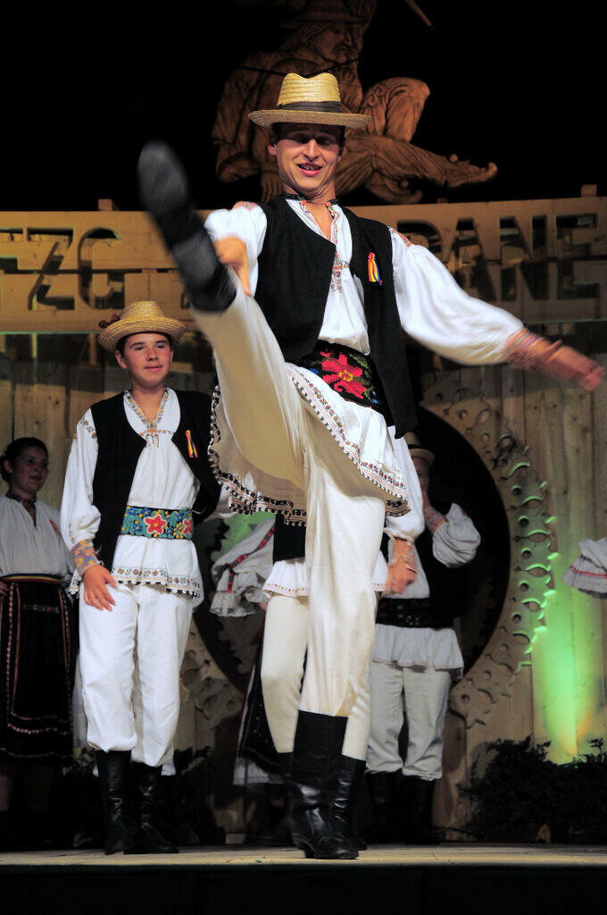 MFFZG, Zakopane 2009_59