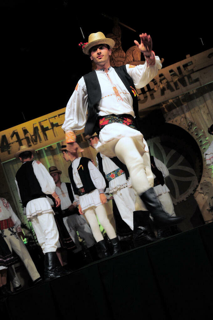 MFFZG, Zakopane 2009_60