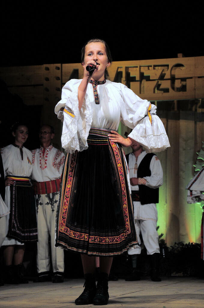 MFFZG, Zakopane 2009_61
