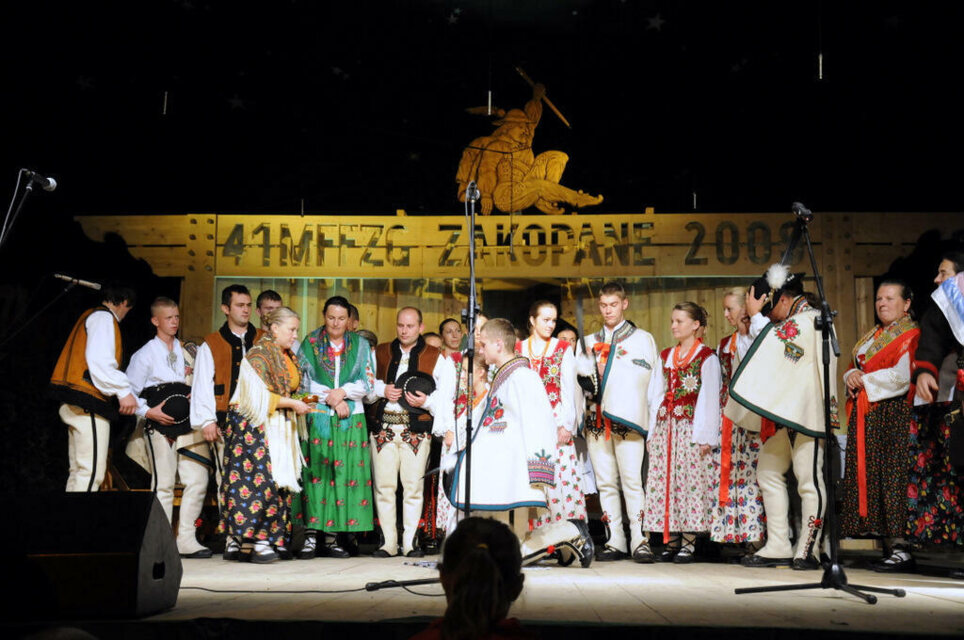 MFFZG, Zakopane 2009_63