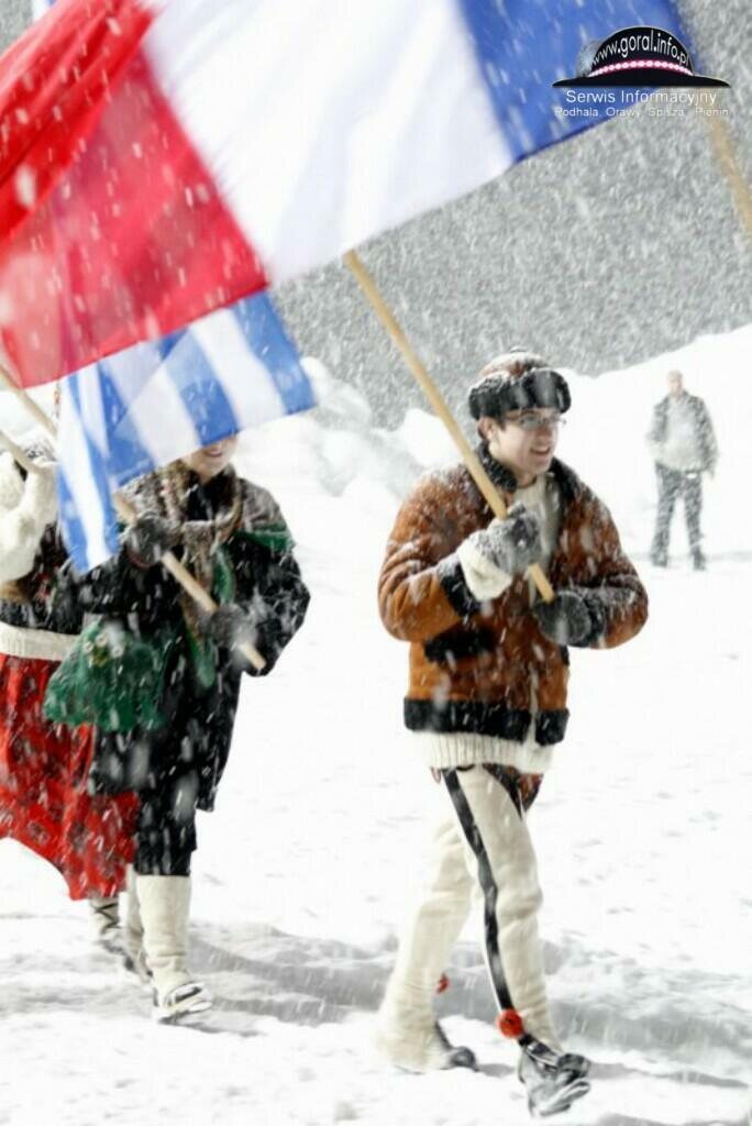 Zakończenie Igrzysk Polonijnych_4