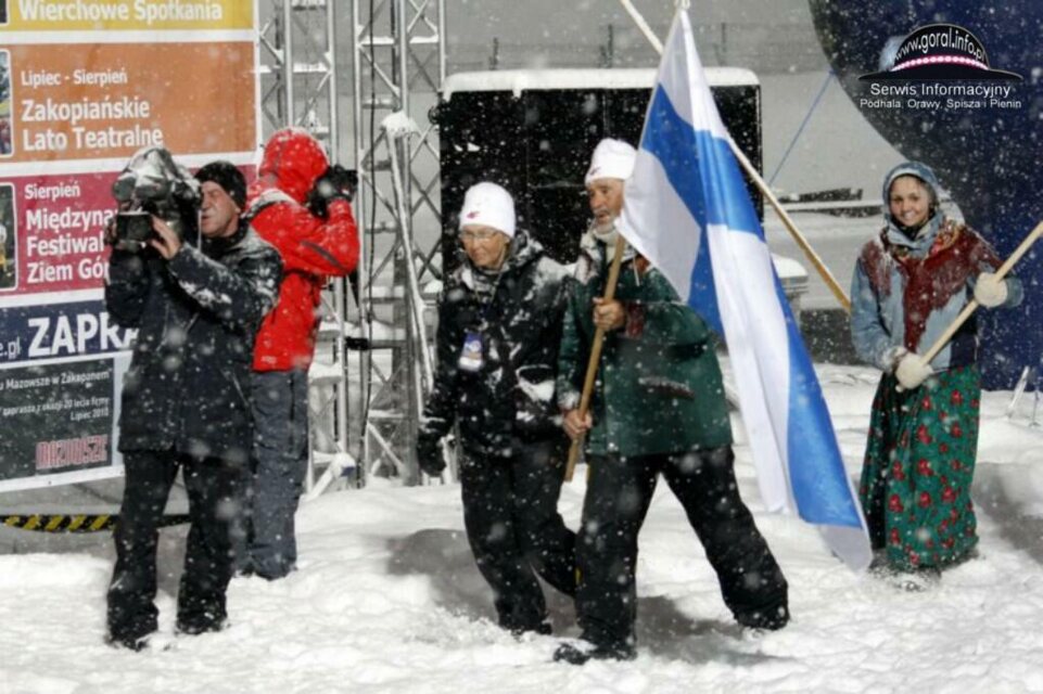 Zakończenie Igrzysk Polonijnych_25