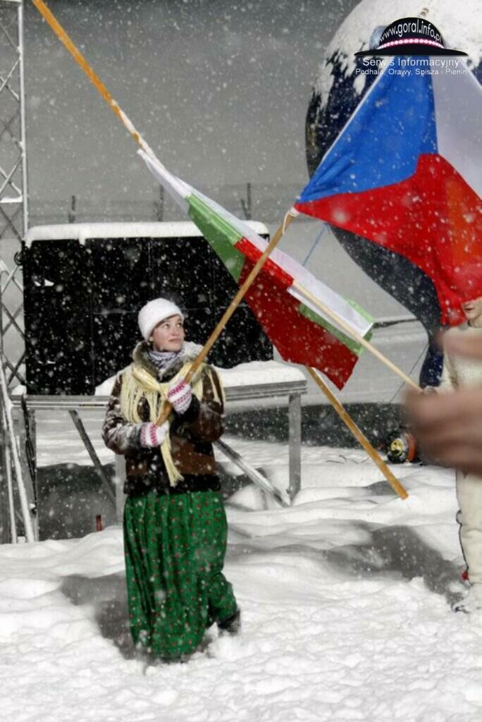 Zakończenie Igrzysk Polonijnych_27