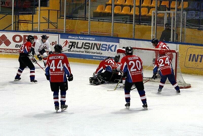 Inauguracja rozgrywek hokejowych na Igrzyskach_41