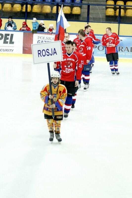 Inauguracja rozgrywek hokejowych na Igrzyskach_44