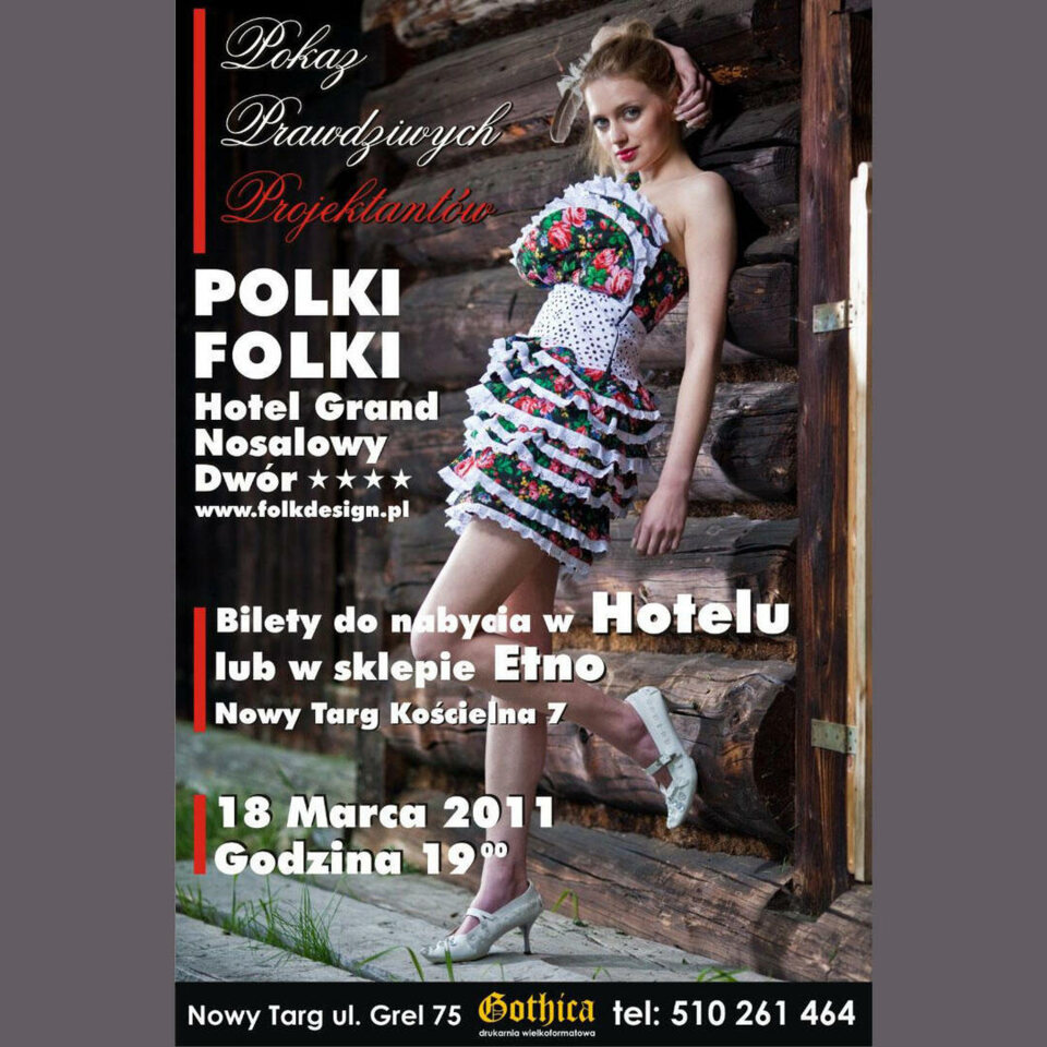 Polki Folki _120