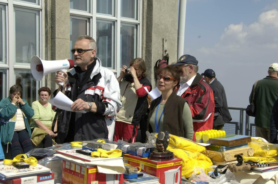 Puchar Prezesa PKL_20