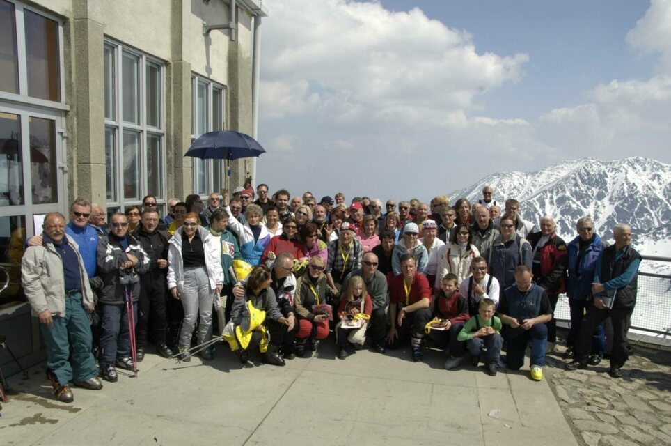 Puchar Prezesa PKL_5