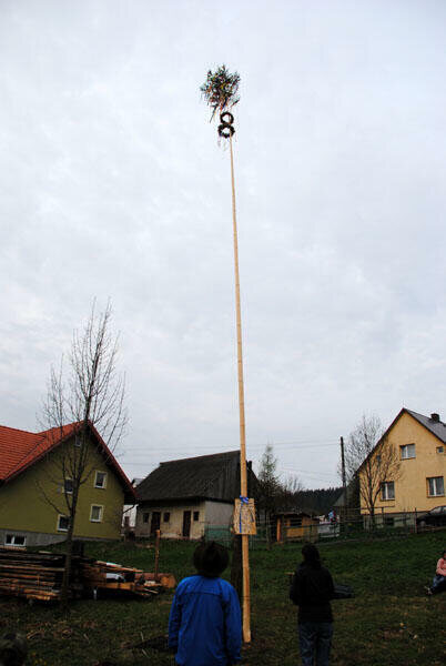 NOJPIYKNIYJSY GMINNY MOJ_12