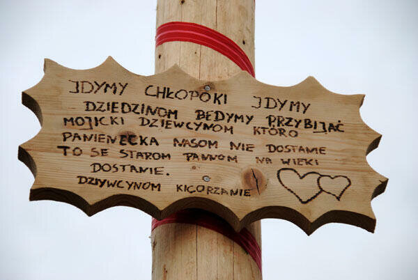 NOJPIYKNIYJSY GMINNY MOJ_22